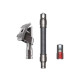 Dyson Pet Cleaning Kit