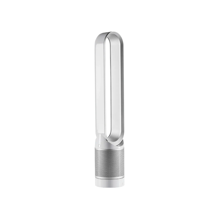 Dyson Pure Cool Link TP03