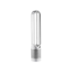 Dyson Pure Cool Link TP03