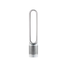 Dyson Pure Cool Link TP03
