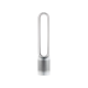 Dyson Pure Cool Link TP03