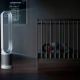 Dyson Pure Cool Link TP03