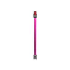 Dyson Short Wand ASSY SFU