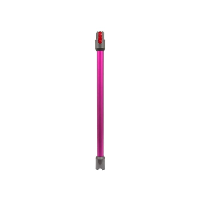 Dyson Short Wand ASSY SFU