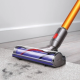 Dyson V8 Absolute