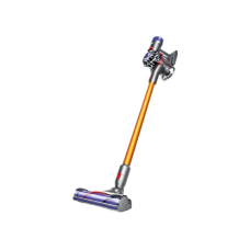 Dyson V8 Absolute