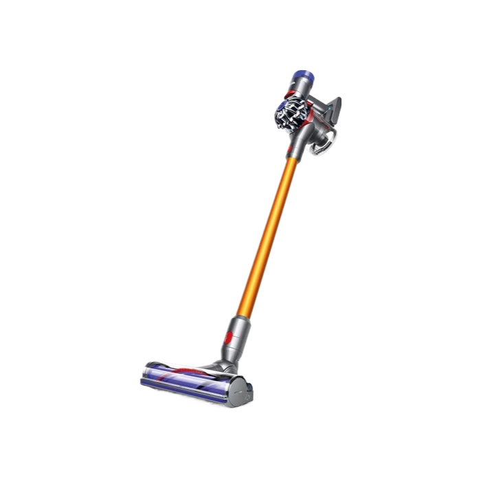 Dyson V8 Absolute