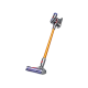 Dyson V8 Absolute