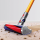 Dyson V8 Absolute