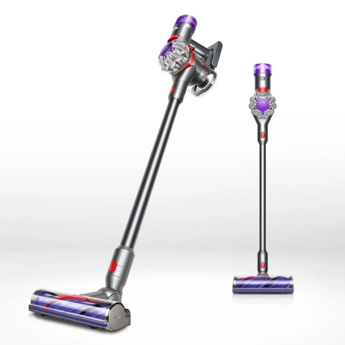Dyson V8