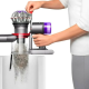 Dyson V8