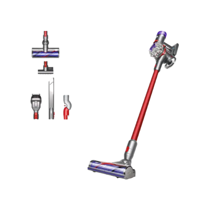 Dyson V8 Extra