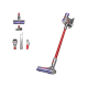 Dyson V8 Extra