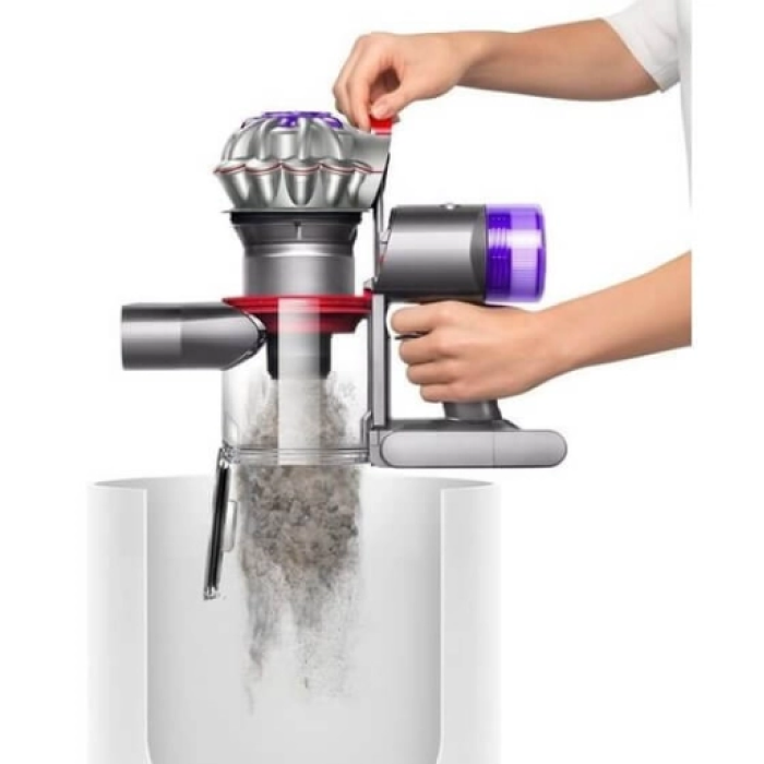 Dyson V8 Extra