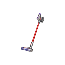 Dyson V8 Extra