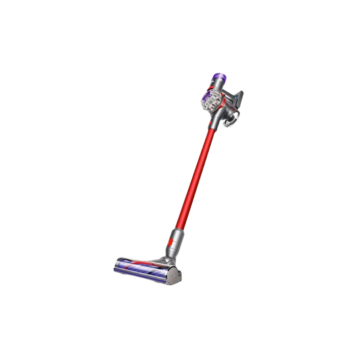 Dyson V8 Extra