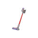 Dyson V8 Extra