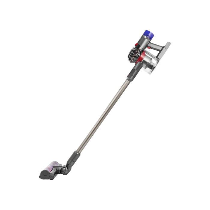 Dyson V8 Motorhead