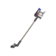 Dyson V8 Motorhead