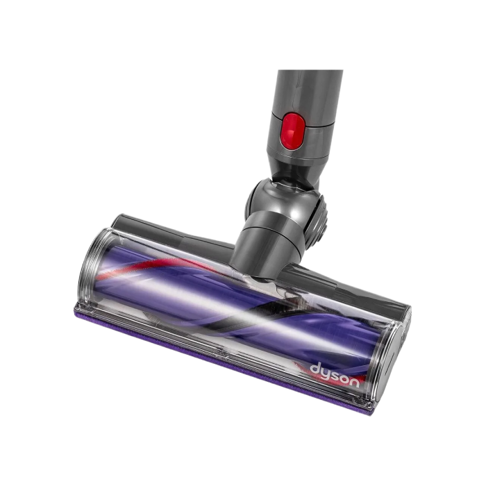 Dyson V8 Motorhead