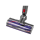 Dyson V8 Motorhead