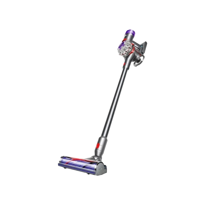 Dyson V8 Motorhead
