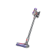 Dyson V8 Motorhead