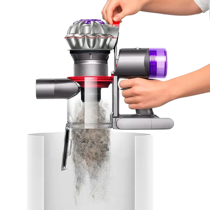 Dyson V8 Origin