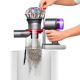 Dyson V8 Origin