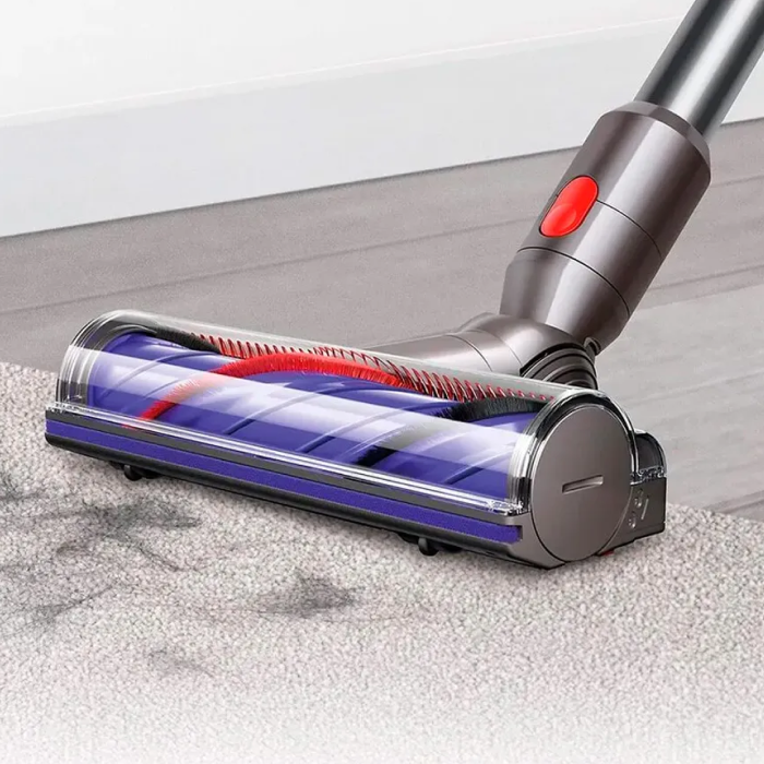 Dyson V8 Origin