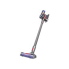 Dyson V8 Origin