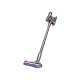 Dyson V8 Origin
