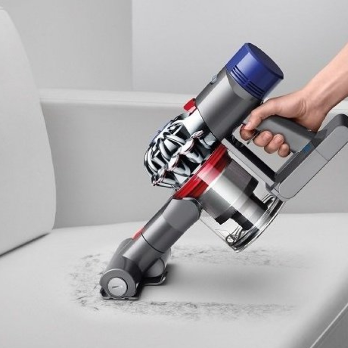Dyson V8 Origin Extra