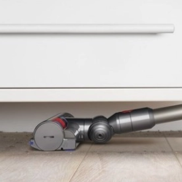Dyson V8 Origin Extra