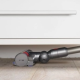 Dyson V8 Origin Extra