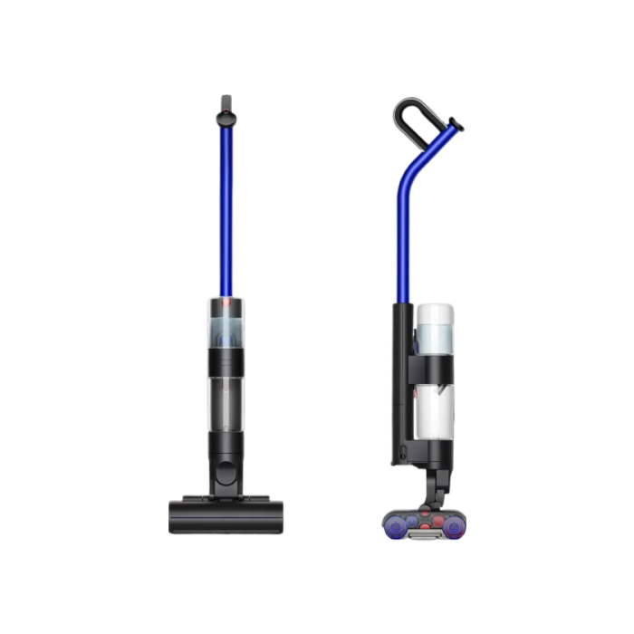 Dyson Wash G1