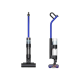 Dyson Wash G1