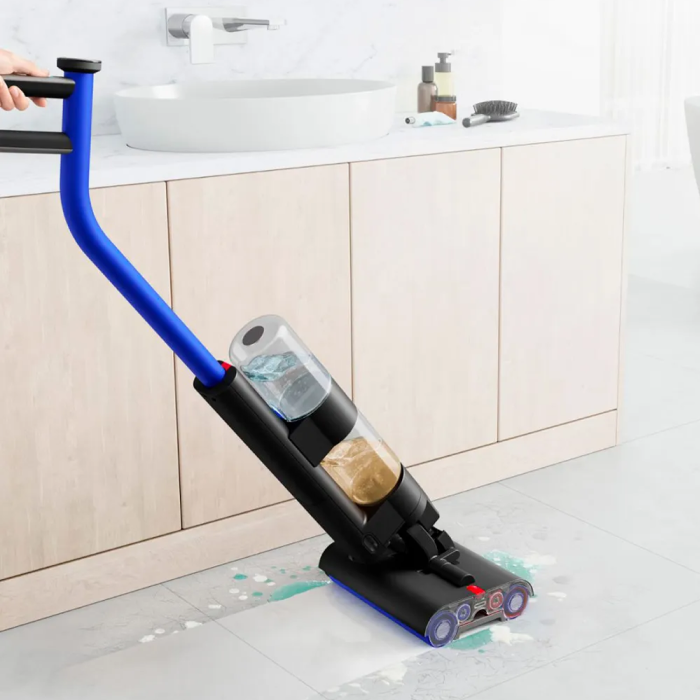 Dyson Wash G1