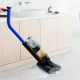 Dyson Wash G1