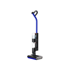 Dyson Wash G1