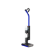 Dyson Wash G1