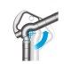 Dyson Cinetic Big Ball Multifloor 2