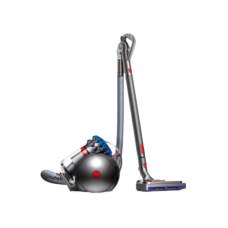 Dyson Cinetic Big Ball Multifloor 2
