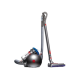 Dyson Cinetic Big Ball Multifloor 2