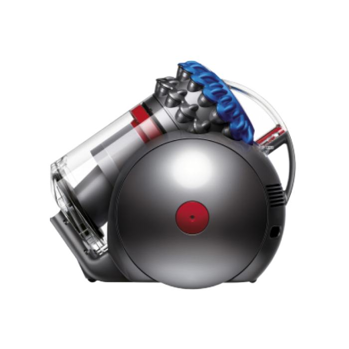Dyson Cinetic Big Ball Multifloor 2
