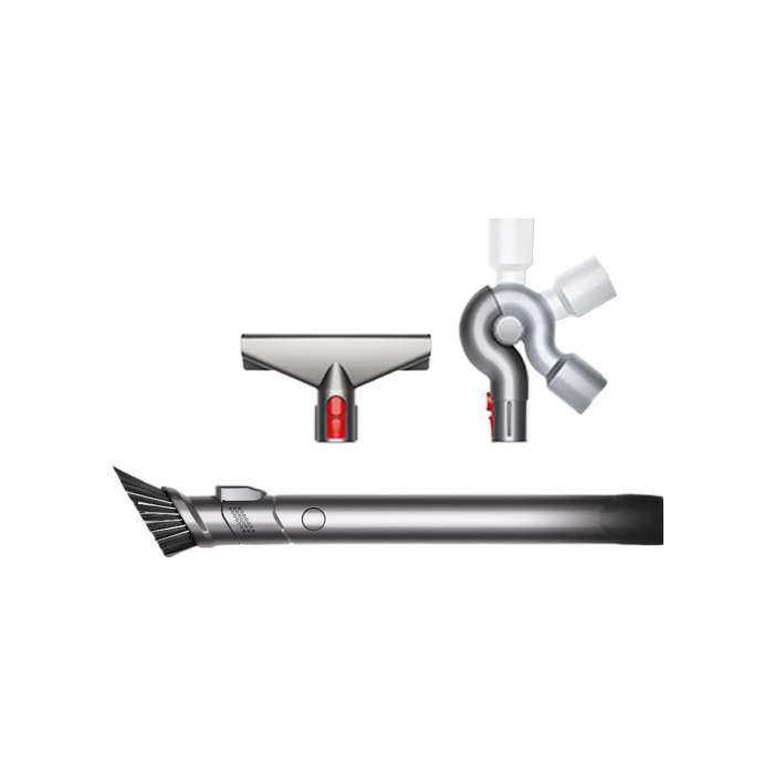 Dyson Complete Cleaning Kit
