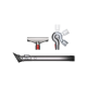 Dyson Complete Cleaning Kit