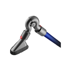 Dyson Complete Cleaning Kit