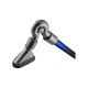 Dyson Complete Cleaning Kit