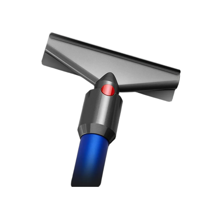 Dyson Complete Cleaning Kit